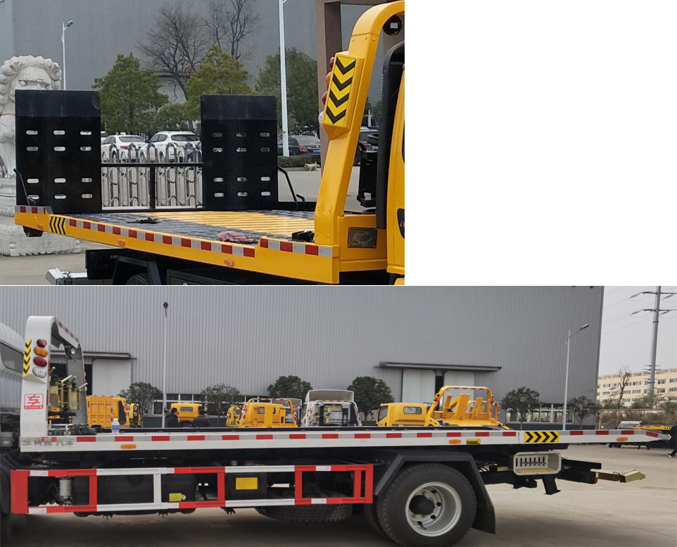 ������HTW5120TQZPE6������܇