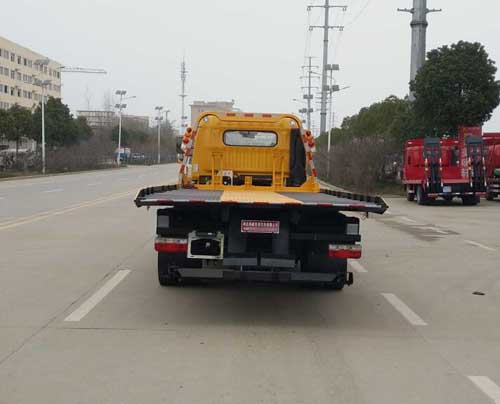 ������HTW5120TQZPE6������܇