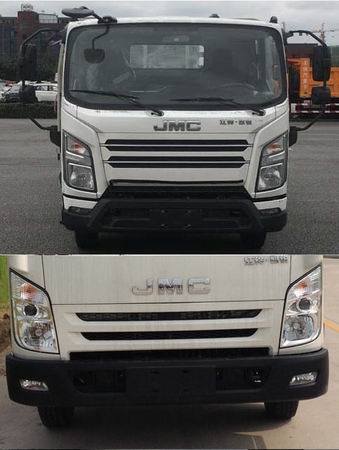 ��⏽�����JMT5081TXSXG2E6��ϴ��܇(ch��)