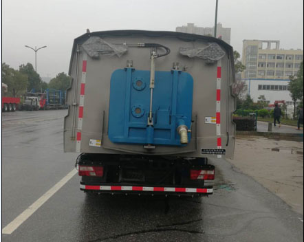 ��⏽�����JMT5081TXSXG2E6��ϴ��܇(ch��)