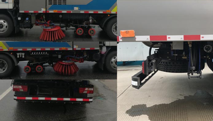 ��⏽�����JMT5081TXSXG2E6��ϴ��܇(ch��)