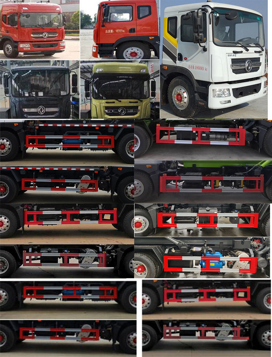 �P���L(f��ng)��KLF5180GXWE6������܇