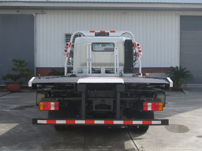 ������JDF5040TQZZ6������܇