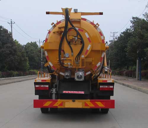 ��������TWY5120GQWE6����ϴ����܇(ch��)