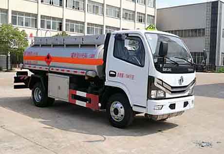 ���w��CLQ5071GYY6E���\(y��n)��܇