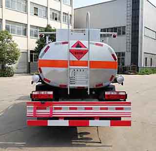 ���w��CLQ5071GYY6E���\(y��n)��܇