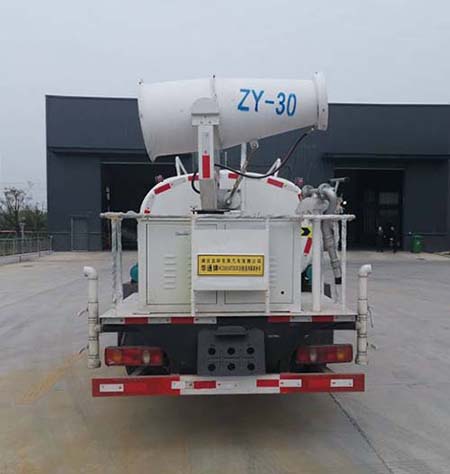 �Aͨ��HCQ5080TSDEQ6�ͷ���������ˮ܇(ch��)