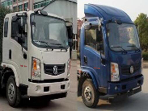 �Aͨ��HCQ5080TSDEQ6�ͷ���������ˮ܇(ch��)