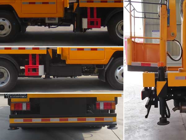 ������JDF5040JGK13J6�͸߿����I(y��)܇(ch��)