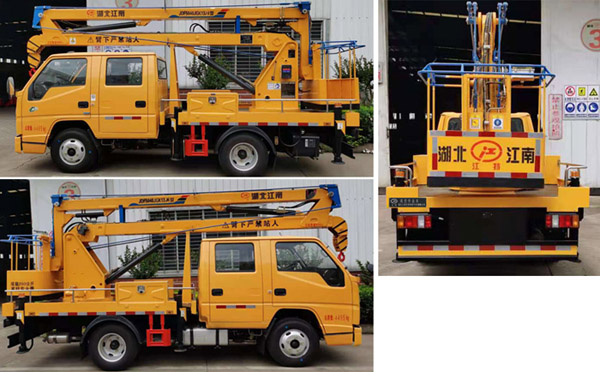 ������JDF5040JGK13J6�͸߿����I(y��)܇(ch��)