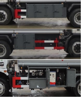 �Ѫ{��SLS5120GJYE6�ͼ���܇(ch��)