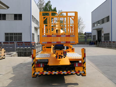 ������JDF5040JGK24J6S�͸߿����I(y��)܇(ch��)