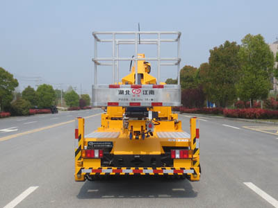 ������JDF5040JGK24J6S�͸߿����I(y��)܇(ch��)