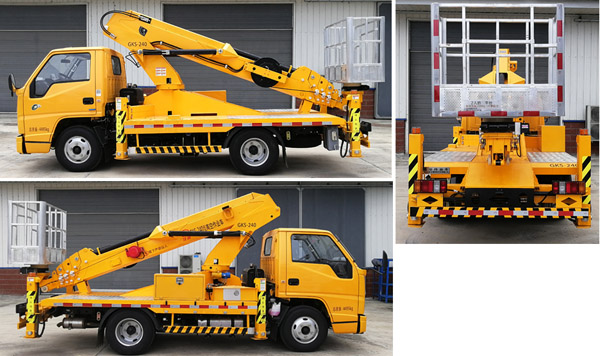 ������JDF5040JGK24J6S�͸߿����I(y��)܇(ch��)