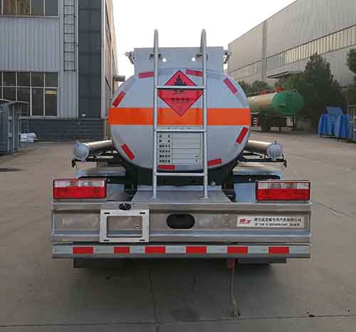 ���w��CLQ5040GJY6E�ͼ���܇