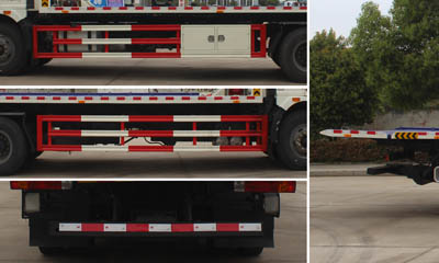 ��֪����SCS5182TQZCA6������܇