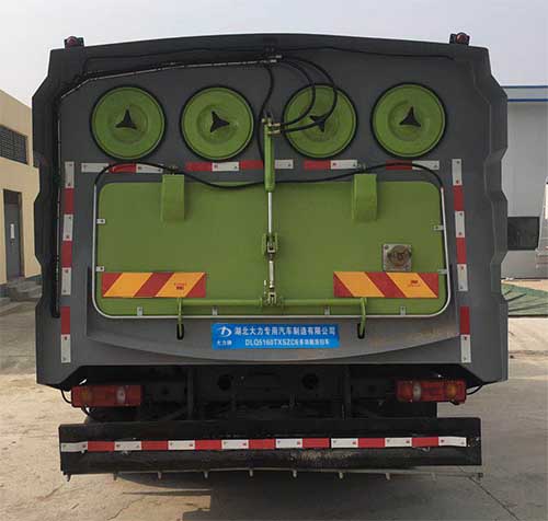 ������DLQ5180TXSZC6��ϴ��܇(ch��)