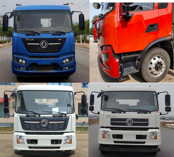 ������DLQ5180TXSZC6��ϴ��܇(ch��)