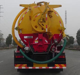 �Aͨ��HCQ5310GQW6DF����ϴ����܇(ch��)