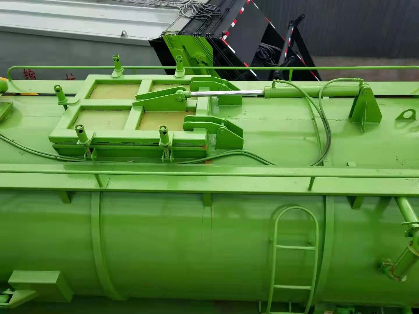 �Aͨ��HCQ5310GQW6DF����ϴ����܇(ch��)