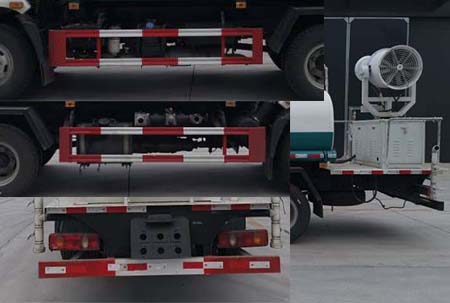 �Aͨ��HCQ5120TSDEQ6�ͷ���������ˮ܇(ch��)