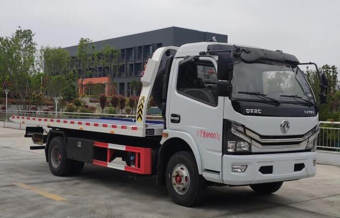 �����EZW5095TQZE������܇(ch��)