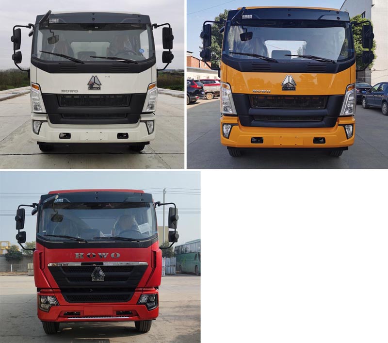 ������CSC5187TQZZ6������܇(ch��)