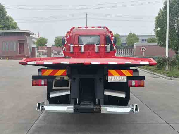 ������CSC5187TQZZ6������܇(ch��)