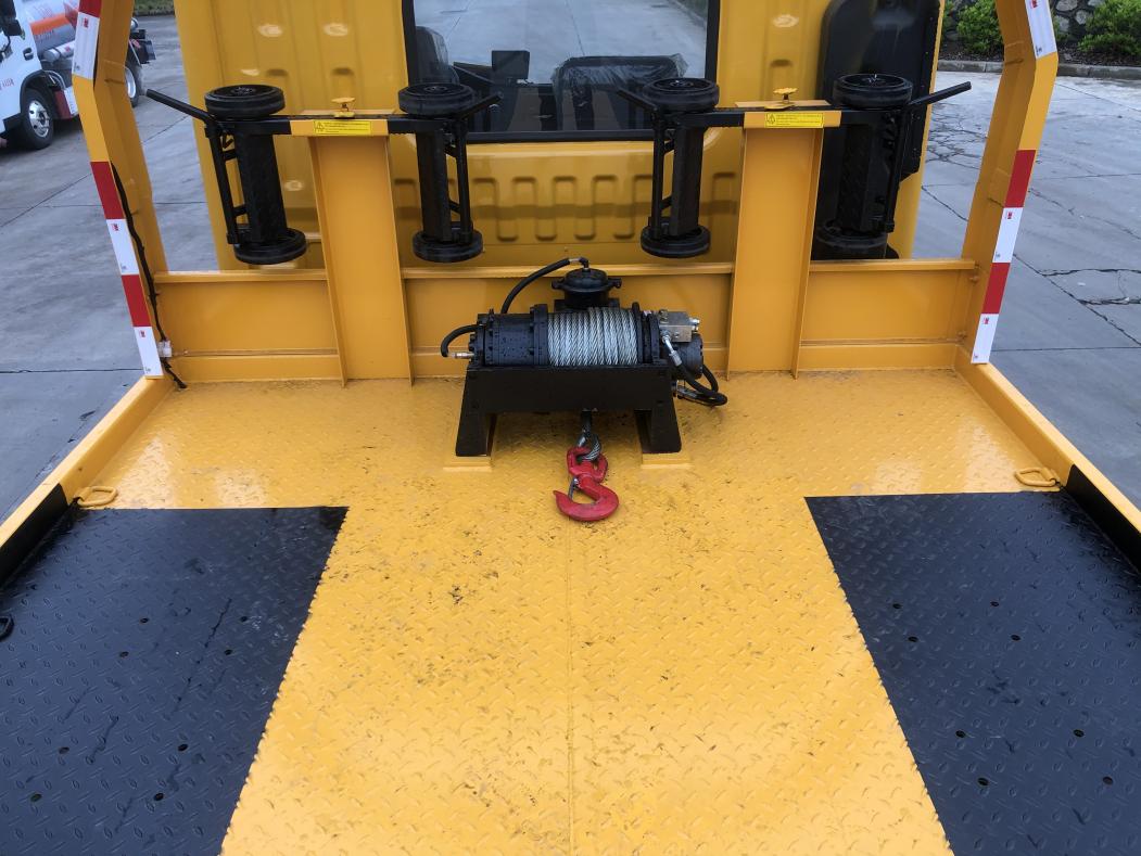 ������CSC5187TQZZ6������܇(ch��)