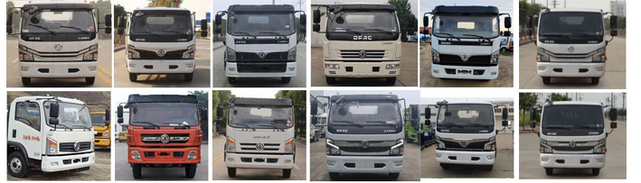 �������\��HTX5120TSLL6�͒�·܇