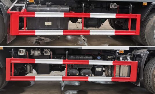 ����������HLW5251TDY6DF�Ͷ๦���։m܇