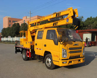 ��(r��n)֪����SCS5043JGK13JX6�͸߿����I(y��)܇(ch��)