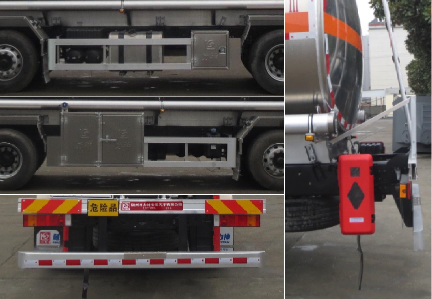 �Ѫ{��SLS5321GYYD6���\(y��n)��܇