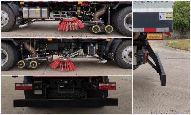 ������HFC5100TXSSZ��ϴ��܇