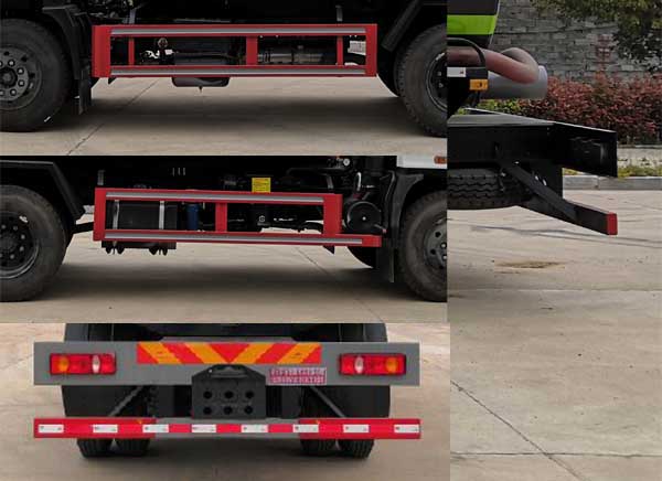 ��������WLW5161GXEE�����S܇