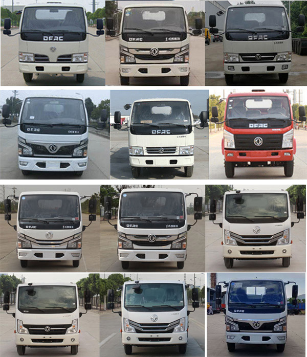 �ۉm����HNY5070TSLE6�͒�·܇(ch��)