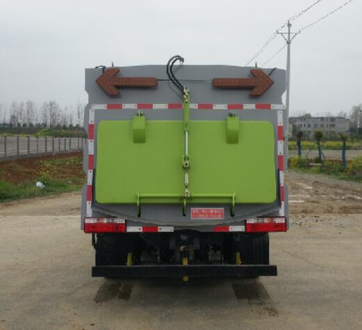 �ۉm����HNY5070TSLE6�͒�·܇(ch��)