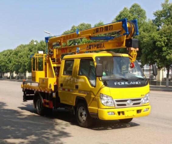 �ۉm����HNY5045JGKB6�͸߿����I(y��)܇