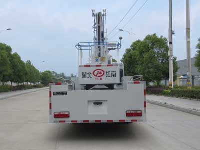 ������JDF5110JGK24E6�͸߿����I(y��)܇