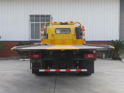 ������JDF5100TQZB6������܇(ch��)