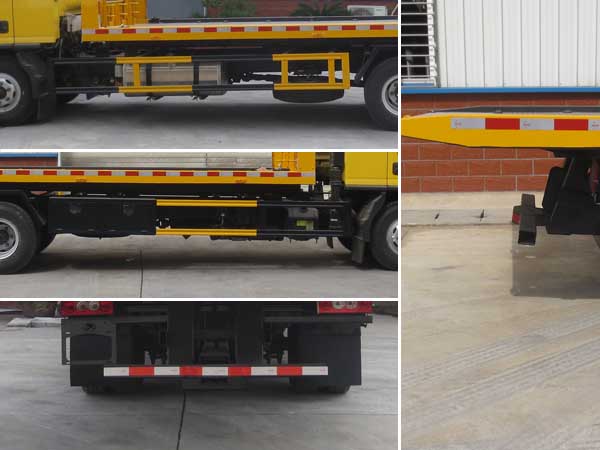 ������JDF5100TQZB6������܇(ch��)