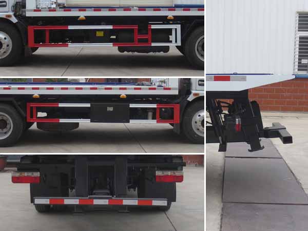 ������JDF5121TQZE6������܇(ch��)