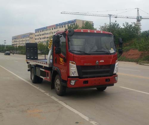 ��(zhu��n)����HTW5040TQZPZZ6������܇(ch��)