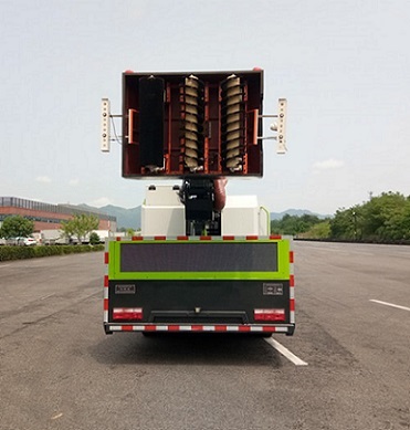 ��ͨ��CDJ5090TXSJH��ϴ��܇