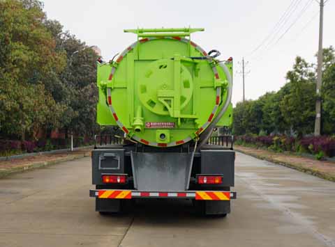 �Н���XZL5250GQW6����ϴ����܇