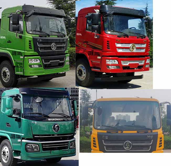 �����h(hu��n)�l(w��i)��HDW5257ZXXSX6��܇����жʽ����܇