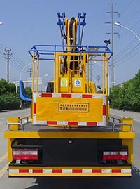 �Aͨ��HCQ5065JGKEQ6�͸߿����I(y��)܇(ch��)