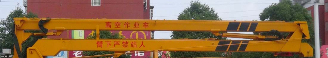 �Aͨ��HCQ5065JGKEQ6�͸߿����I(y��)܇(ch��)