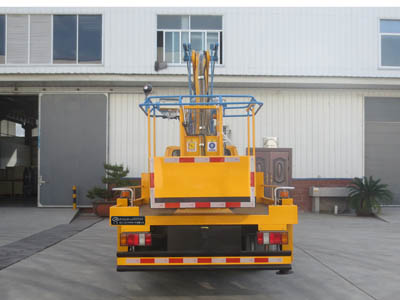 ������JDF5060JGK16J6�͸߿����I(y��)܇(ch��)