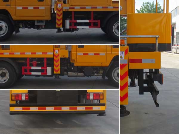 ������JDF5060JGK16J6�͸߿����I(y��)܇(ch��)